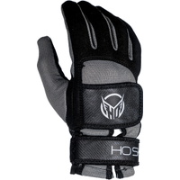 Pro Grip Glove